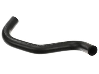 Nissan 49717-7S000 Hose Assy-Suction,Power Steering