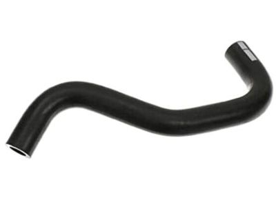 2005 Nissan Armada Power Steering Hose - 49717-7S000