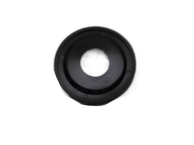 Nissan 80763-U7400 Washer-Seating