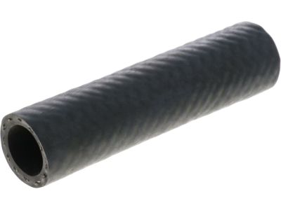 Nissan 14056-4S101 Hose-Water