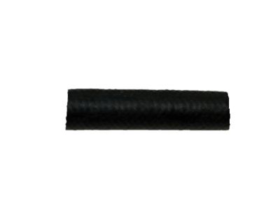 Nissan 14056-4S101 Hose-Water