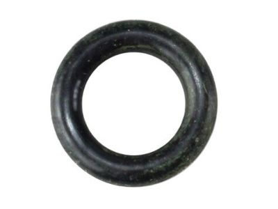 Nissan 92470-N8210 O Ring