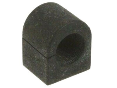 1999 Nissan Frontier Sway Bar Bushing - 54613-3S500