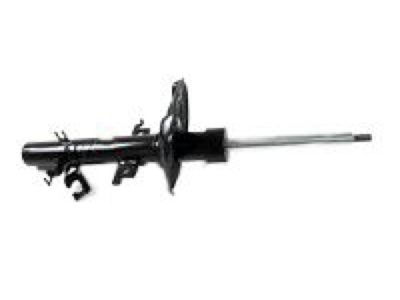 2022 Nissan Leaf Shock Absorber - E4303-5SA1B