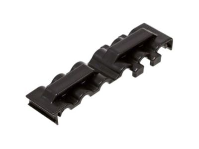 Nissan 01561-00241 Clip-Fuel NO5