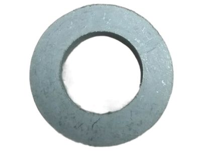 Nissan 41044-6P010 Washer