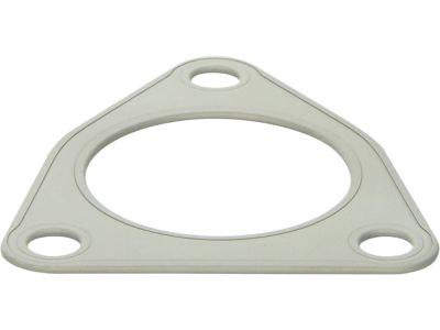 Nissan 20813-AL500 Gasket