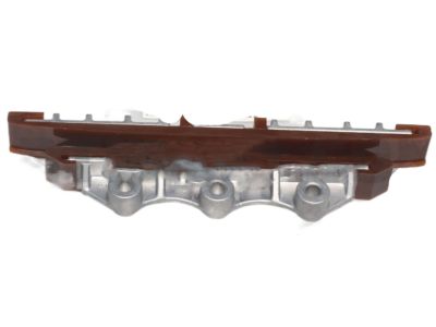 Nissan 13085-2Y501 Guide-Chain,Tension Side