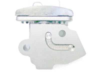 カタン 13070-AD504 Genuine Nissan #13070AD504 TENSIONER Chain