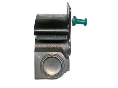 アトテン Wholesale Nissan 13070-AD20A TENSION 4744 CHAIN Supplier