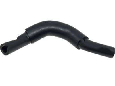 2007 Nissan Altima Cooling Hose - 14056-JA01A