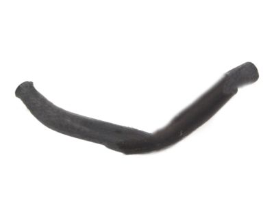 Nissan 14056-JA01A Hose-Water