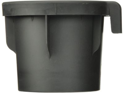 Nissan 96975-EA000 Insert Cup Holder