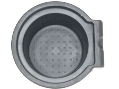 Nissan 96975-EA000 Insert Cup Holder