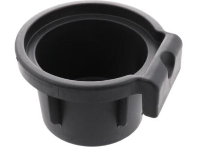 Nissan Xterra Cup Holder - 96975-EA000