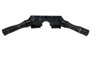 Nissan Quest Turn Signal Switch - 25560-3XA2C