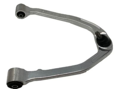 2003 Nissan 350Z Control Arm - 54525-AL500