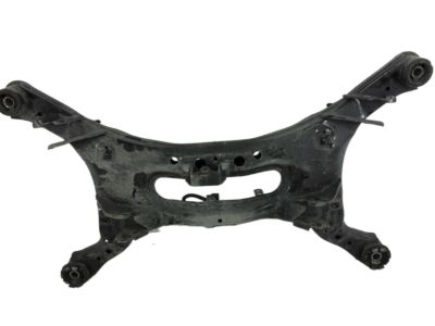 Nissan 55400-6CA1A Member Compl-Rear Suspension