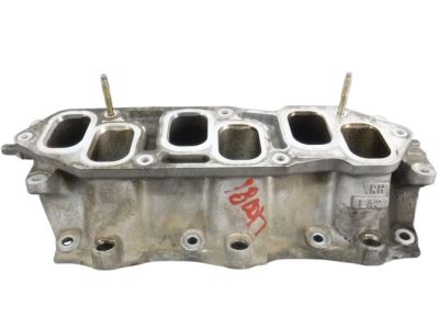 Nissan Xterra Intake Manifold - 14003-EA200