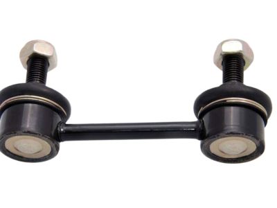 2000 Nissan Altima Sway Bar Link - 56261-0Z800