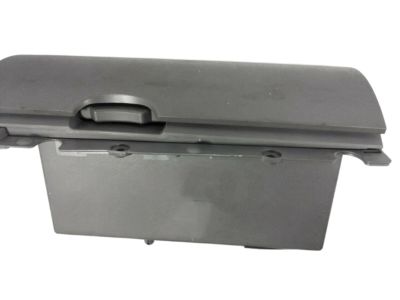 Nissan 68500-EA002 Box Assy-Glove