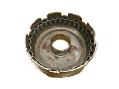 Nissan 31511-41X06 Drum-Reverse Clutch