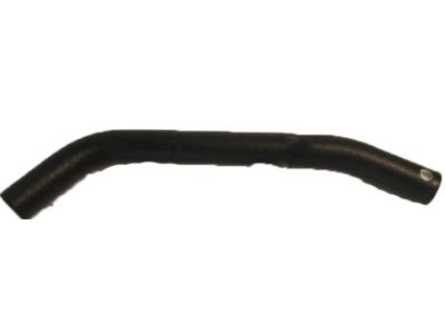 Nissan 14056-31U04 Hose-Water