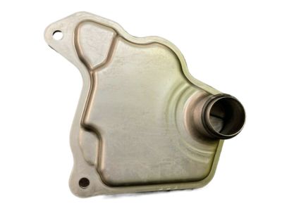 Nissan 31728-28X0A Oil Strainer