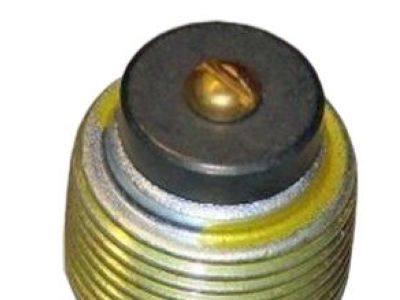 Nissan 32103-U8400 Plug-Drain