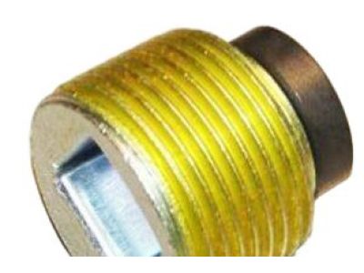 Nissan 32103-U8400 Plug-Drain