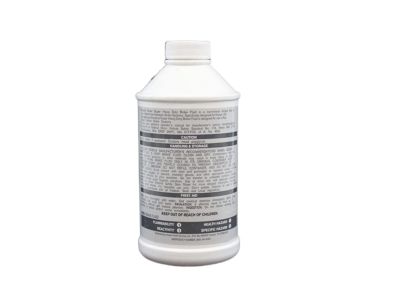 Nissan 999MP-A4100P Brake Fluid (Dot 3TYPE 12 Oz)