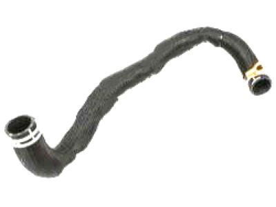 2001 Nissan Pathfinder Cooling Hose - 21306-4W012