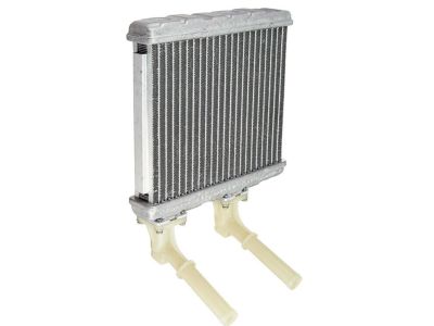 Nissan 27140-81L15 Core-Heater