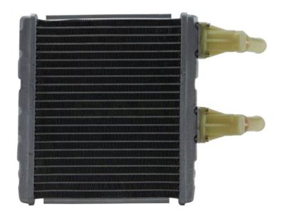 Nissan 27140-81L15 Core-Heater