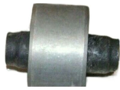 Nissan 56243-01E01 BUSHING STABILIZER