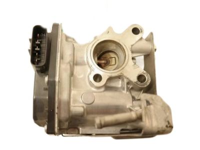 Nissan EGR Valve - 14710-BV80B