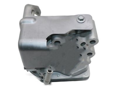 Nissan 14710-BV80B Exhaust Gas RECIRCULATION Valve