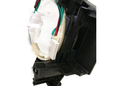 Nissan 25567-AC725 Combination Switch Body