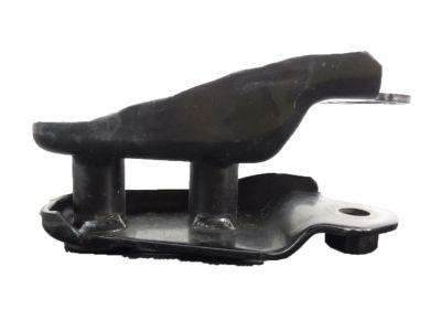 Nissan 11332-JG30A Engine Mounting, Rear Right