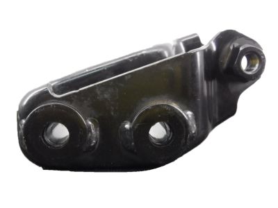 Nissan 11332-JG30A Engine Mounting, Rear Right