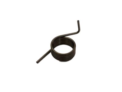 Nissan 30525-M8010 Spring-Return