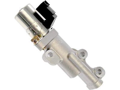 Nissan 23796-EA20B Valve Assembly-SOLENOID