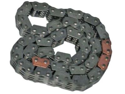 Nissan 13028-ZK00B Chain-CAMSHAFT