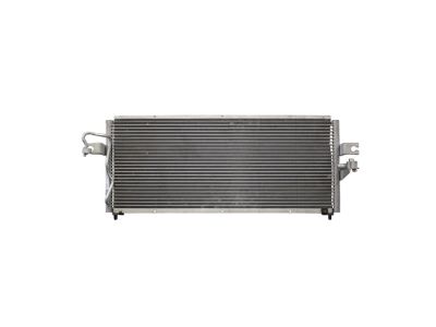 Nissan 200SX A/C Condenser - 92110-8B800