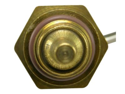 Nissan 22630-EZ40A Engine Coolant Temperature Sensor