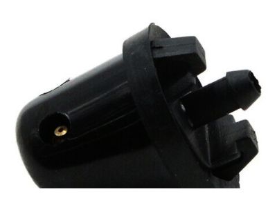 B8970-0W000 Nissan Nozzle ASY Rear Window Washer Product Photo 4 of 4