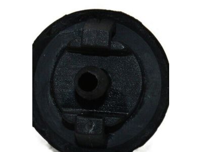 B8970-0W000 Nissan Nozzle ASY Rear Window Washer Product Photo 3 of 4