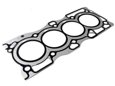 2003 Nissan Sentra Cylinder Head Gasket - 11044-8J020