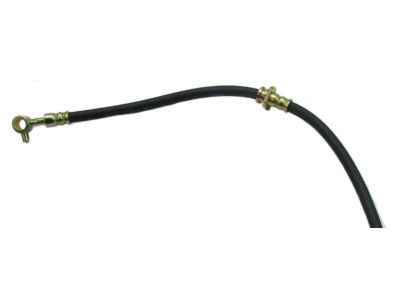 2011 Nissan Altima Brake Line - 46210-JA01A