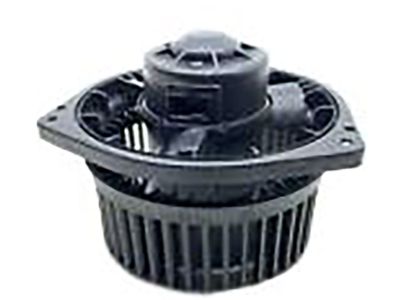 Nissan Quest Blower Motor - 27375-ZC30A